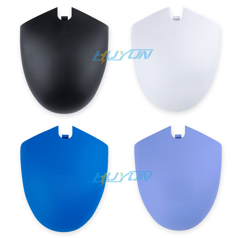 Wireless Gaming Mouse - PP+ Yedek Pil Kapağı G304/G305 Kablosuz