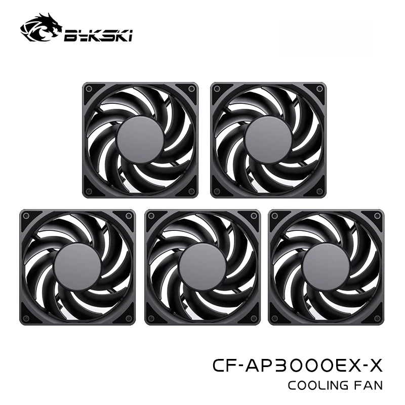 Pc Water Cooling - 120 bilgisayar PC kasa için su