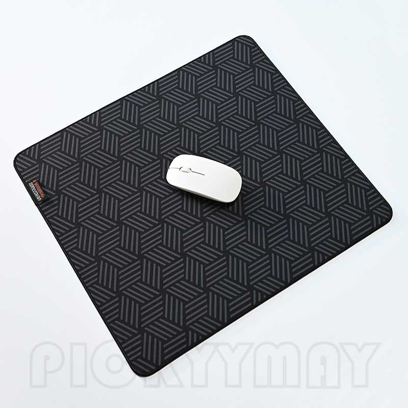 Pc Gaming Set - PICKYYMAY Pk Kontrol 1 Yeni Stil
