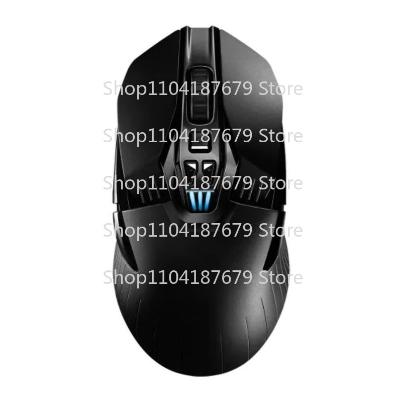 Wireless Gaming Mouse - Logitech G903 HERO kablosuz RGB 25600dpi