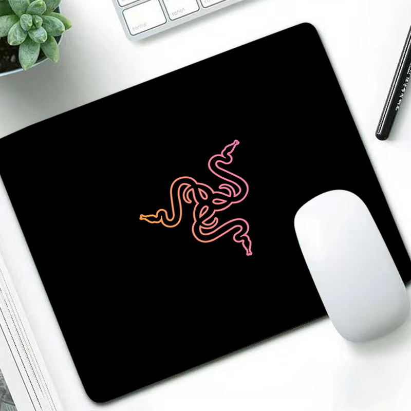 Pc Gaming Sultan - Razer Lüks Mouse Pad Anime Oyuncu