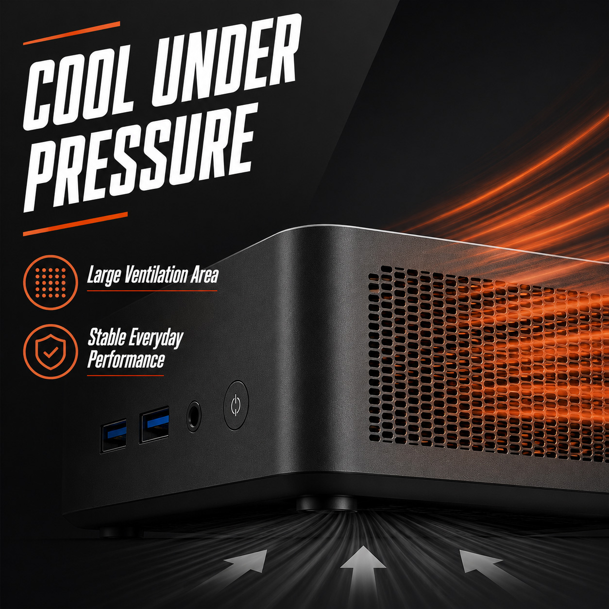 Windows 11, Intel Core I9 1098 - Pc Gaming Ram 32Gb incelemesi ve fiyatı