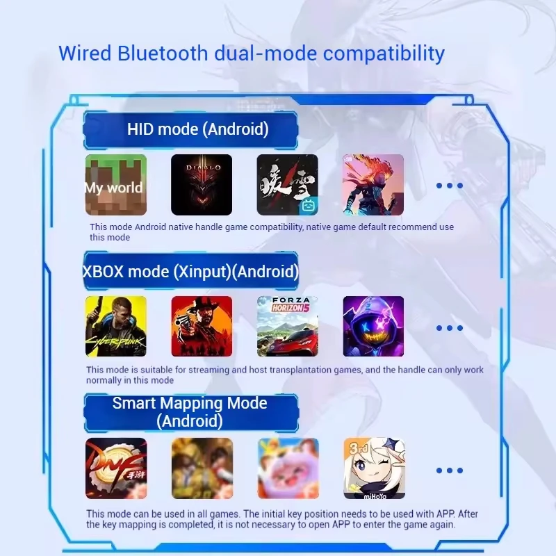 Mobil Android Cep Telefonu, Bi - Pc Gaming Set incelemesi ve fiyatı