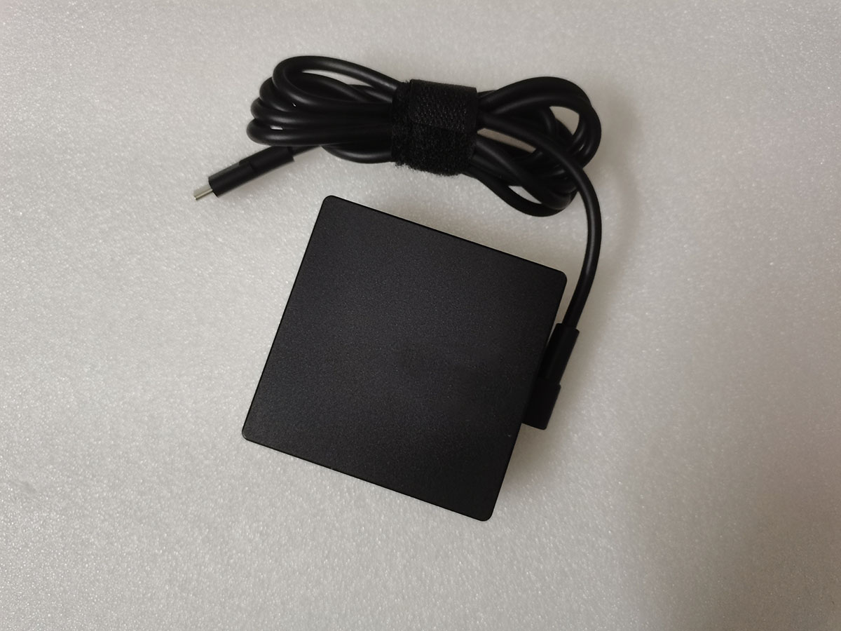 ADP-130HB B 20V 6.5A TİP-C 130 - Pc Gaming Uk incelemesi ve fiyatı