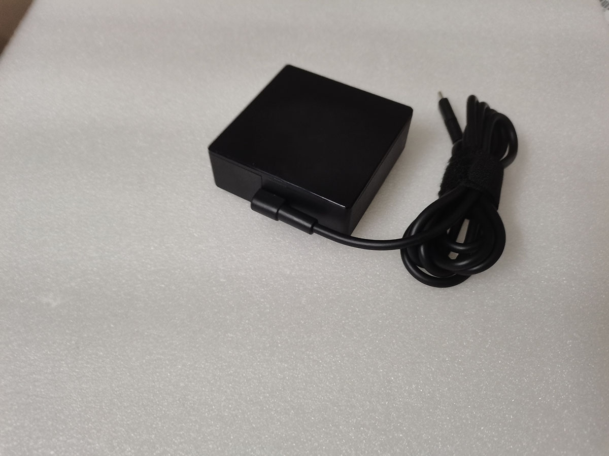ADP-130HB B 20V 6.5A TİP-C 130 - Pc Gaming Uk incelemesi ve fiyatı