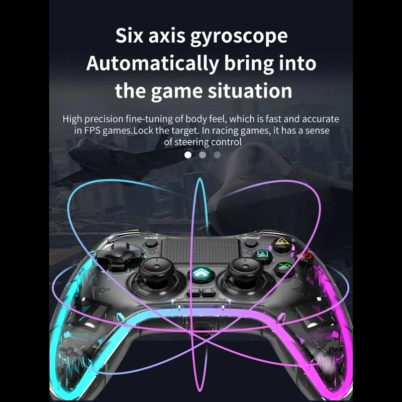 Stokta Mevcut Tetikleyici Oyun - Joystick Pc Gaming incelemesi ve fiyatı