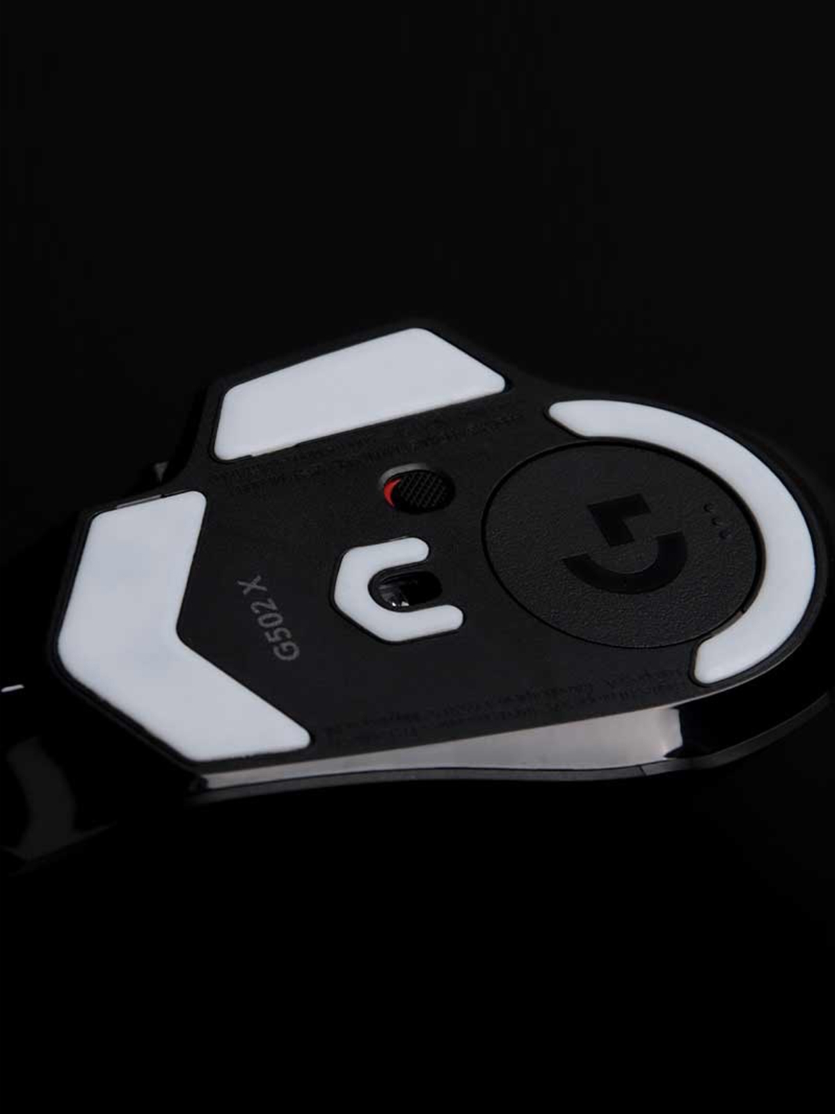 1 paket Esports Tiger Oyun ICE - Wireless Gaming Mouse incelemesi ve fiyatı