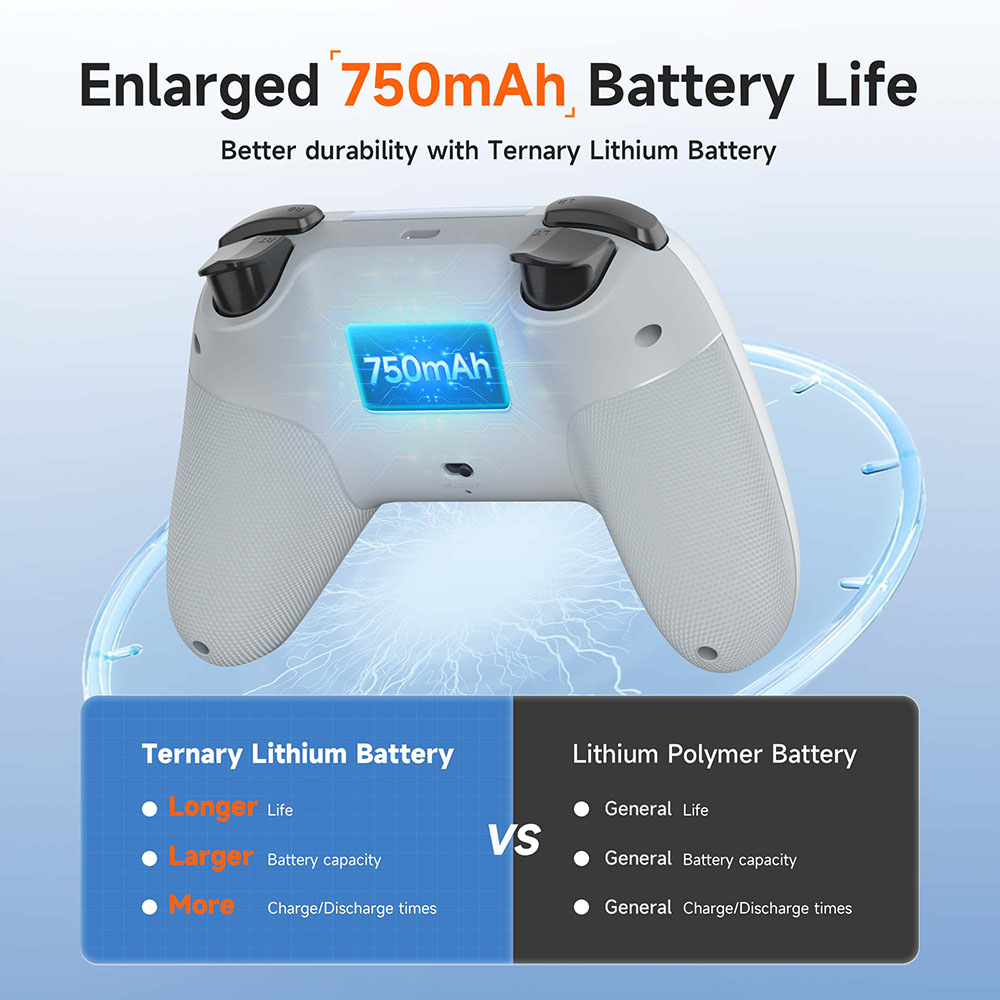 EasySMX X05 Kablosuz Oyun Kuma - Pc Gaming Sultan incelemesi ve fiyatı