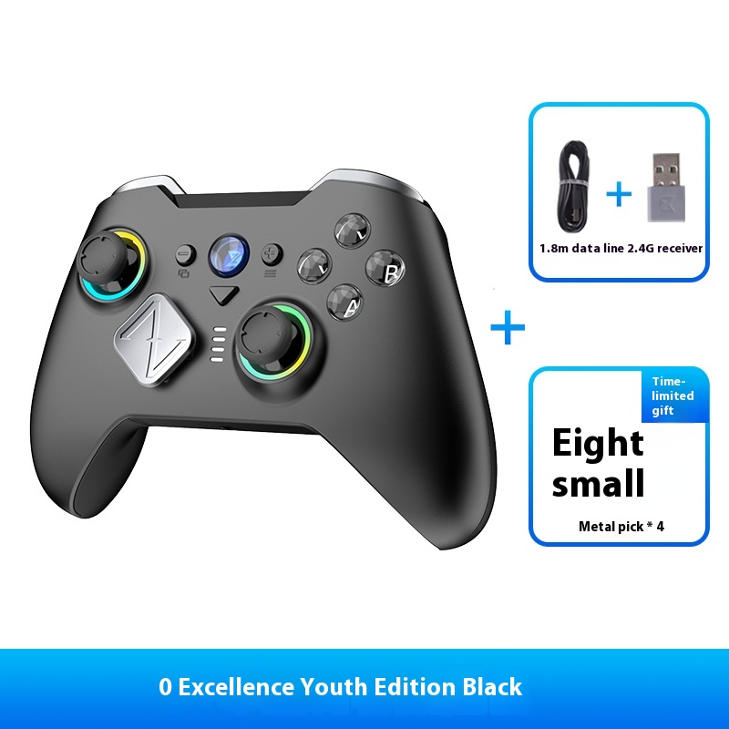 ZD O+Mükemmel Oyun Kumandası E - Pc Gaming Sultan incelemesi ve fiyatı