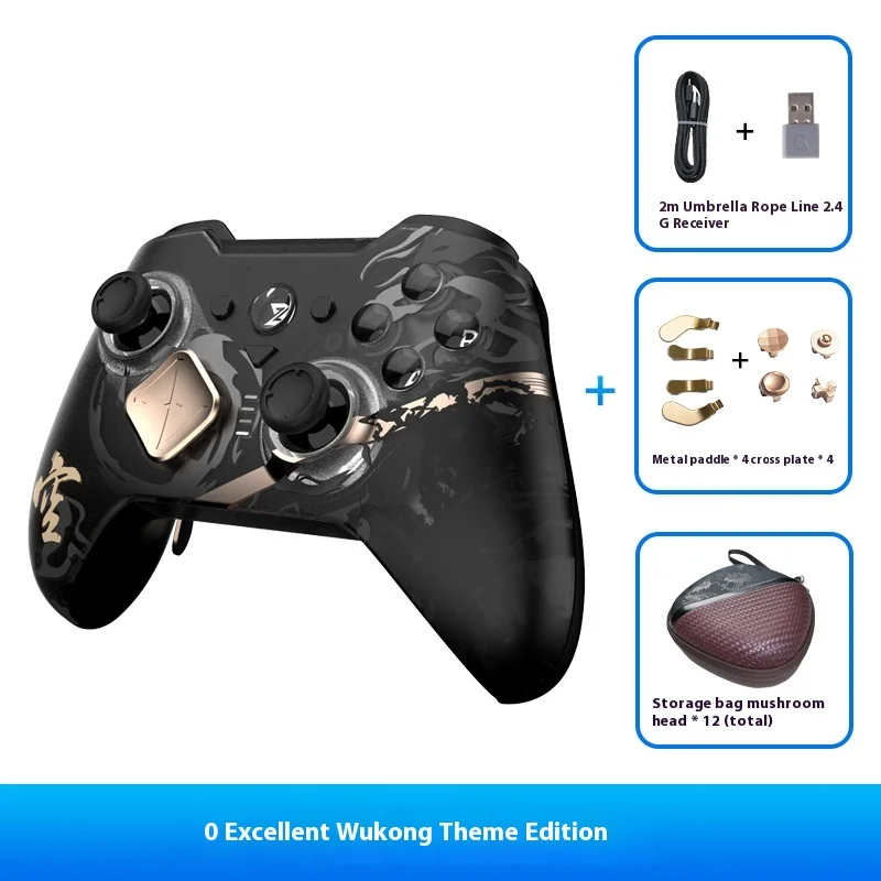 ZD O+Mükemmel Oyun Kumandası E - Pc Gaming Sultan incelemesi ve fiyatı