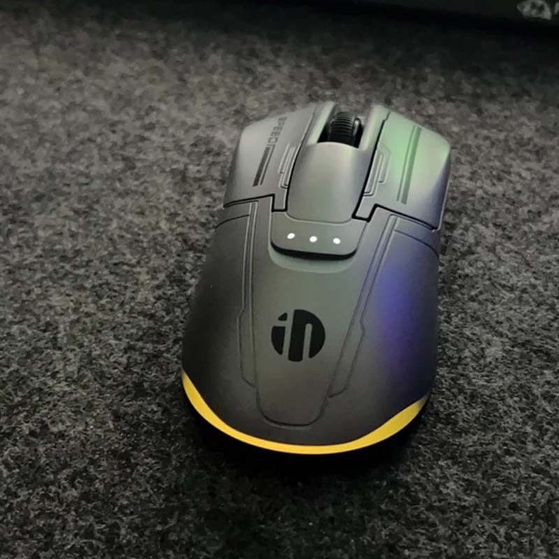 IN10 PRO Kablosuz Oyun Faresi  - Wireless Gaming Mouse incelemesi ve fiyatı