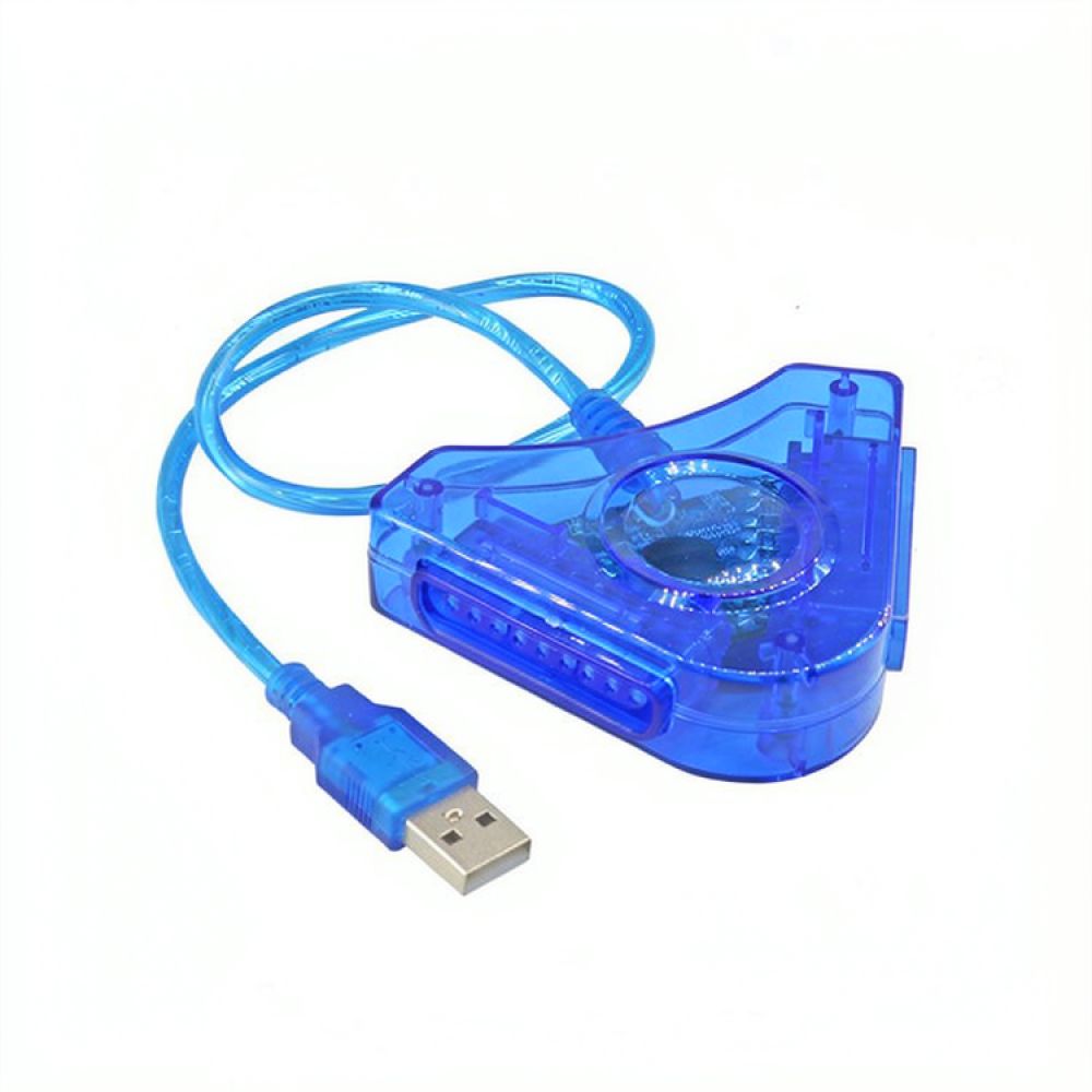 PS2 Kontrol Cihazı için Oyun A - Joystick Pc Gaming incelemesi ve fiyatı