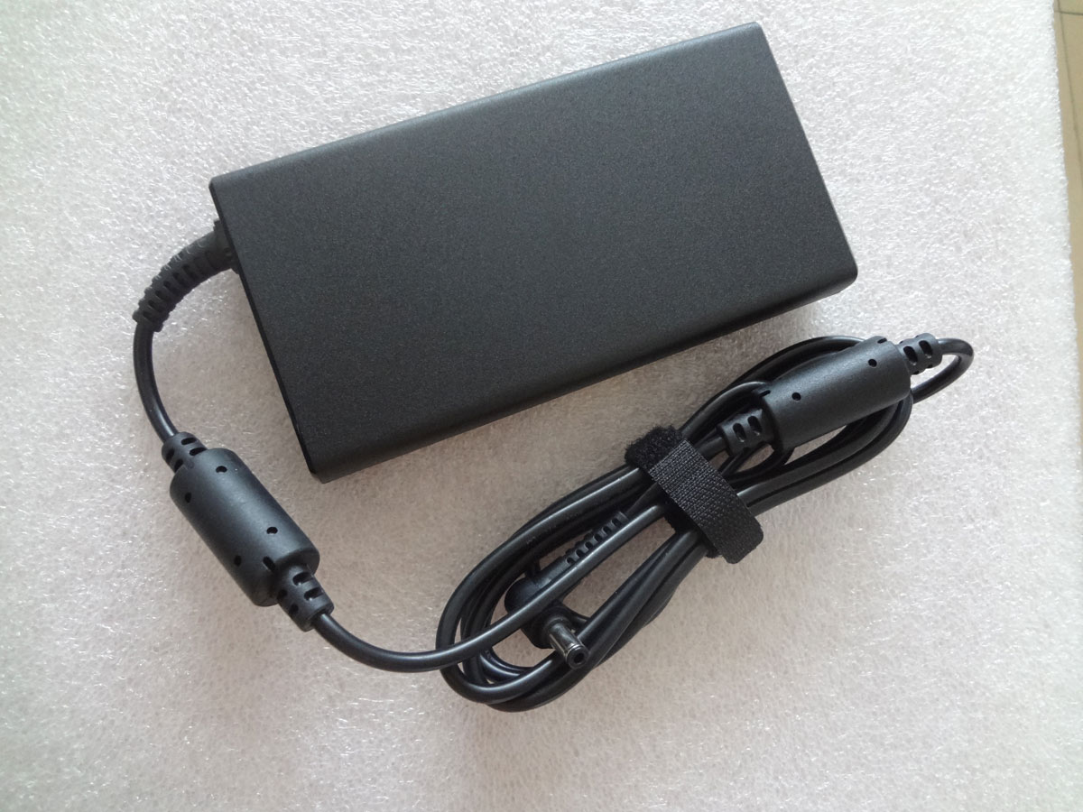 YENI OEM Chicony 19.5V 9.23A A - Pc Gaming Uk incelemesi ve fiyatı