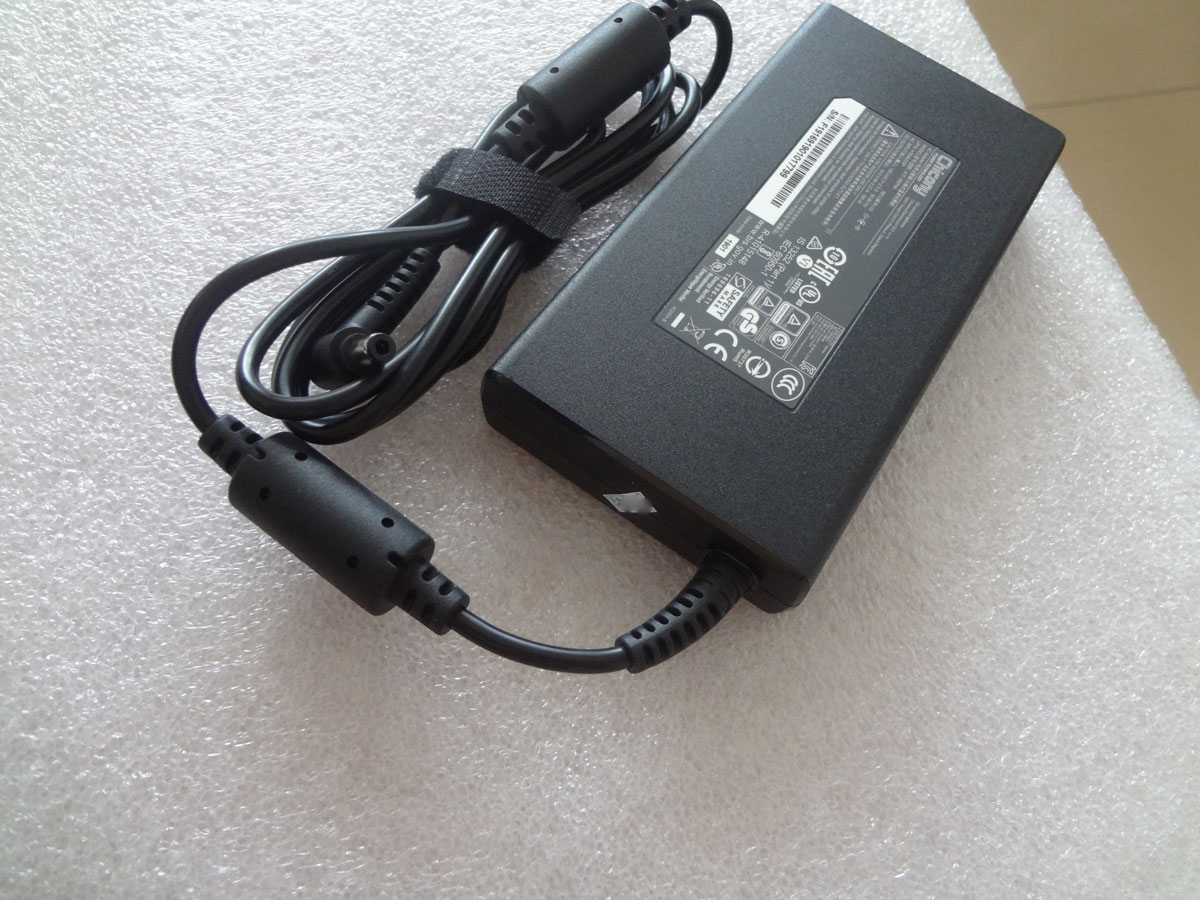 YENI OEM Chicony 19.5V 9.23A A - Pc Gaming Uk incelemesi ve fiyatı