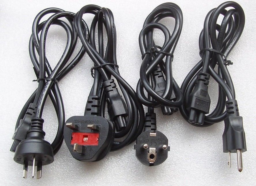 YENI OEM Chicony 19.5V 9.23A A - Pc Gaming Uk incelemesi ve fiyatı
