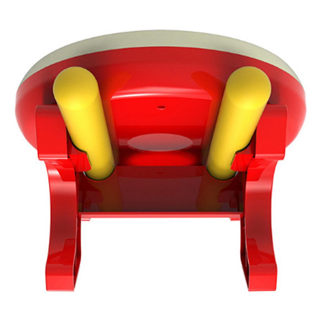 Japon Taiko Davul, Switch Sürü - Pc Gaming Set incelemesi ve fiyatı