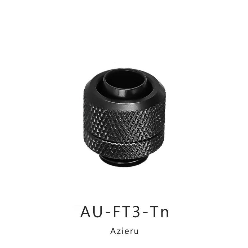 Hortum Bağlantı KITI 3/8''Kalı - Pc Gaming Set incelemesi ve fiyatı