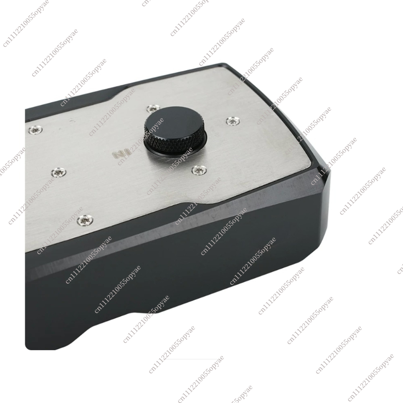 D5 Çift Pompa Üst Serisi Kapağ - Pc Water Cooling incelemesi ve fiyatı