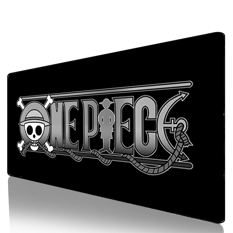 Anime One Piece Luffy Mouse Pa - Pc Gaming Set incelemesi ve fiyatı
