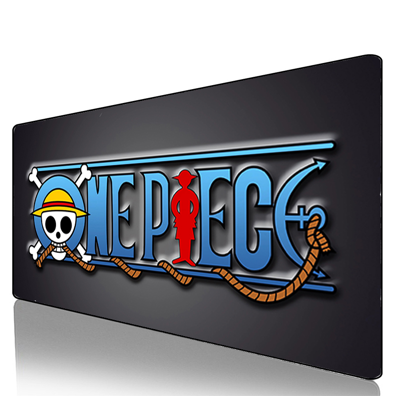 Anime One Piece Luffy Mouse Pa - Pc Gaming Set incelemesi ve fiyatı