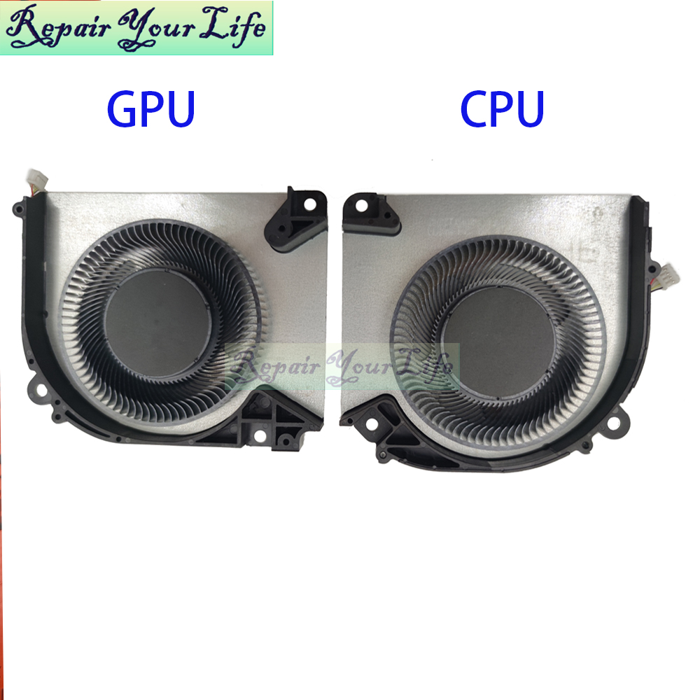 Dizüstü bilgisayar CPU GPU Soğ - Pc Gaming Cpu incelemesi ve fiyatı