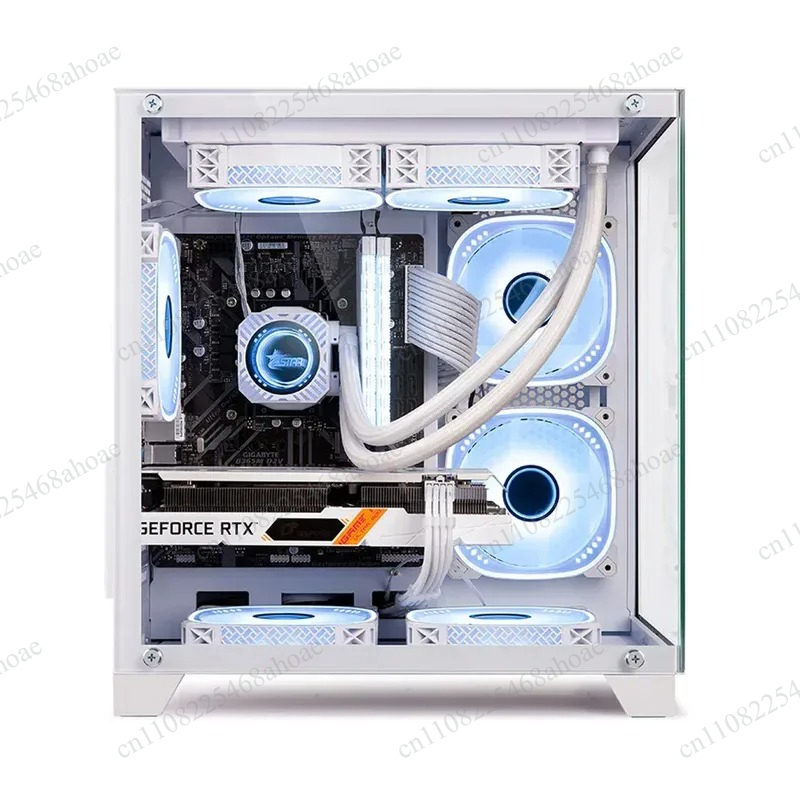 AMD Ryzen 5 Montajlı Oyun Masa - Pc Gaming Set incelemesi ve fiyatı