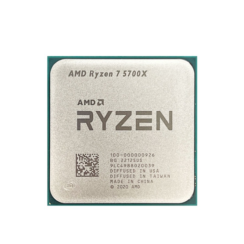 Evde Oyun ve İş İçin AMD Ryzen - Pc Gaming Cpu incelemesi ve fiyatı