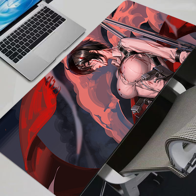 Mouse Padleri Anime Mouse Pad  - Pc Gaming Sultan incelemesi ve fiyatı