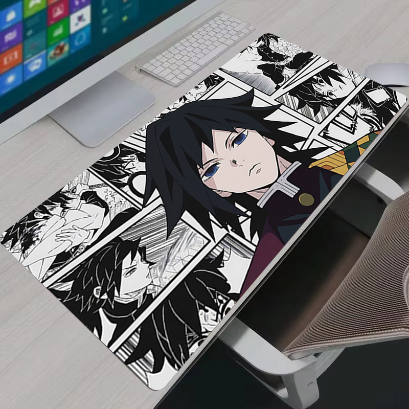 Mouse Pad XXL Gamer Anime Büyü - Pc Gaming Sultan incelemesi ve fiyatı