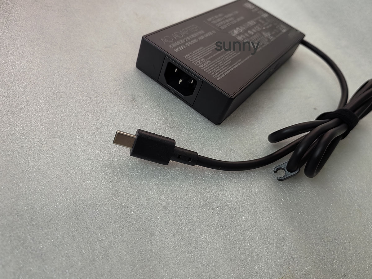 OEM ADP-240EB B 0A001-00971300 - Pc Gaming Uk incelemesi ve fiyatı