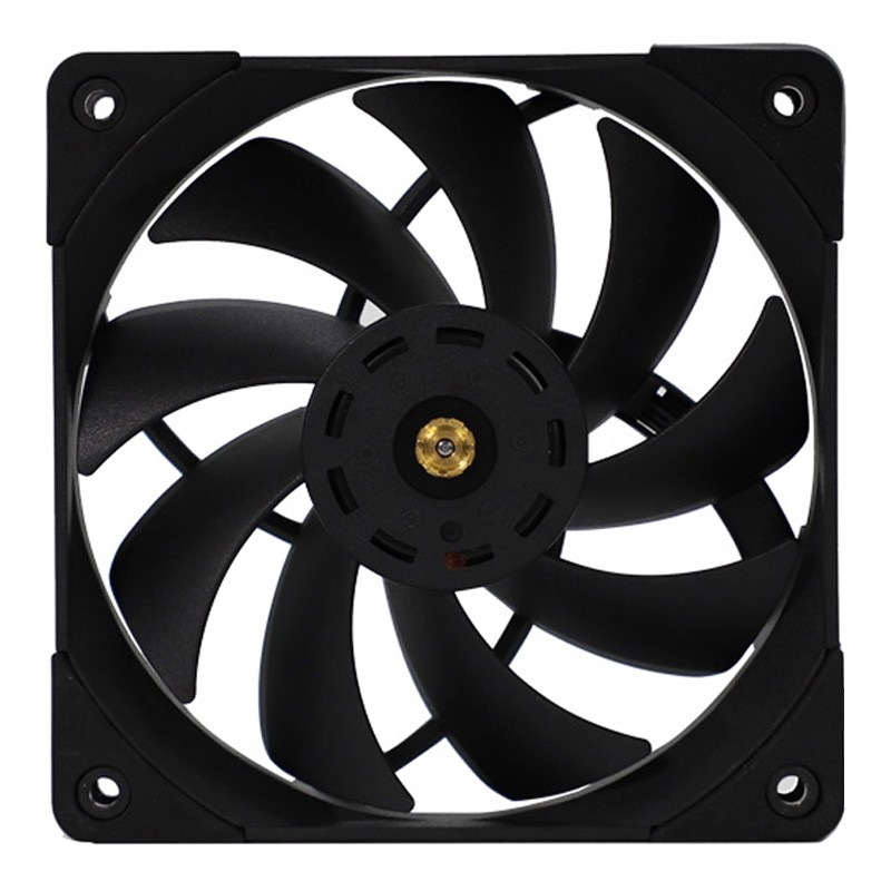 Termal sağ dondurulmuş sihirli - Pc Water Cooling incelemesi ve fiyatı