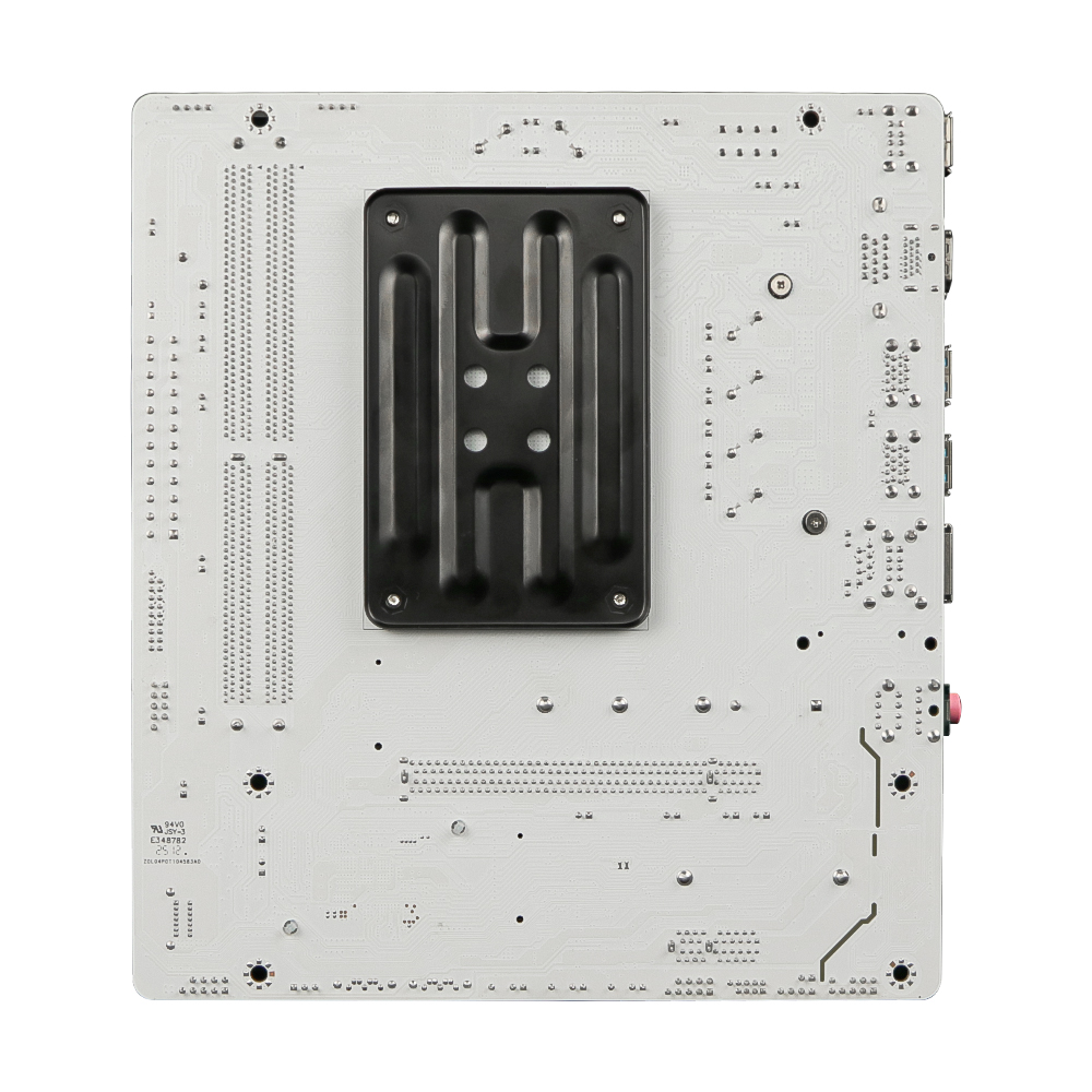 SOYO AMD Ryzen B550M ARGB DDR4 - Pc Gaming Set incelemesi ve fiyatı