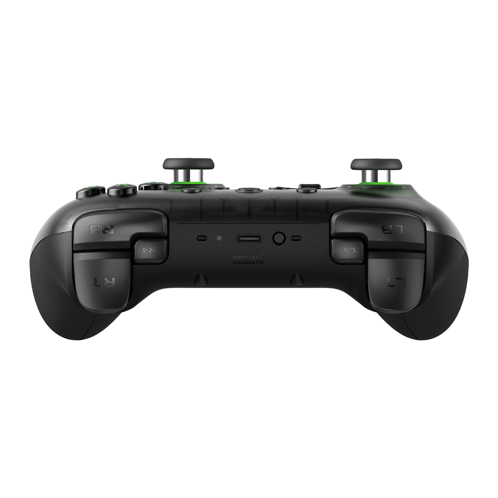 8BitDo - PC, Windows 10, 11, S - Joystick Pc Gaming incelemesi ve fiyatı