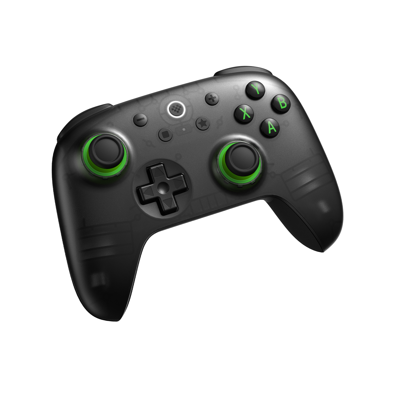 8BitDo - PC, Windows 10, 11, S - Joystick Pc Gaming incelemesi ve fiyatı