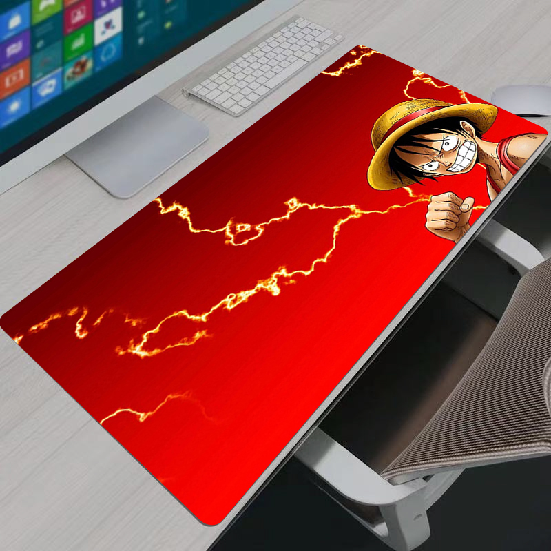 Mouse Pad Oyun Japonya Oyunu A - Pc Gaming Set incelemesi ve fiyatı