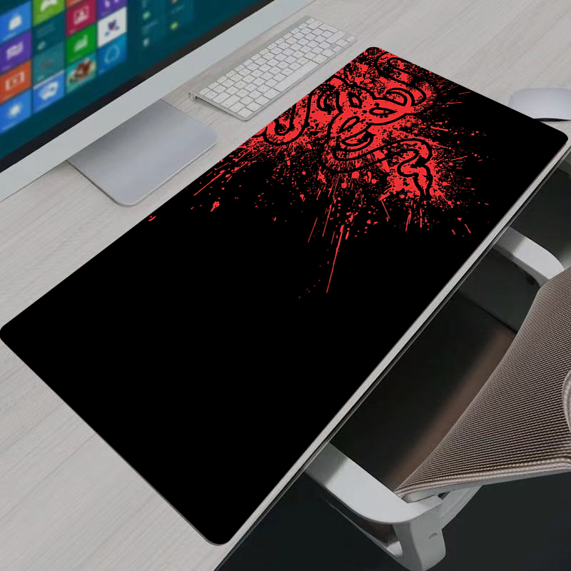 Mouse Pad Oyun Japonya Oyunu A - Pc Gaming Set incelemesi ve fiyatı