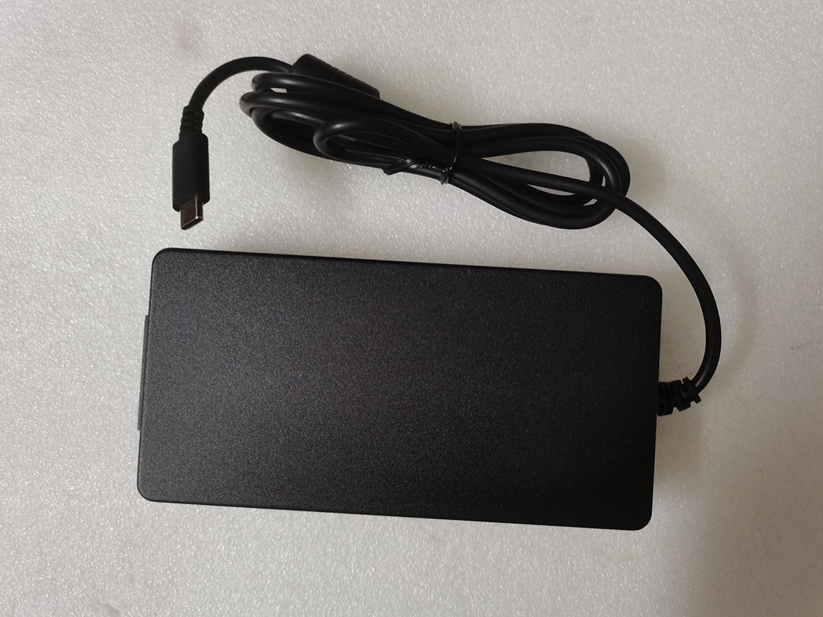 YENİ İnce OEM FSP 28V 5A FSP14 - Pc Gaming Uk incelemesi ve fiyatı