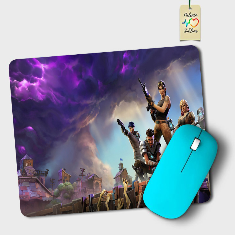 Oyun Fortnite'ler Küçük Mouse  - Pc Gaming Sultan incelemesi ve fiyatı