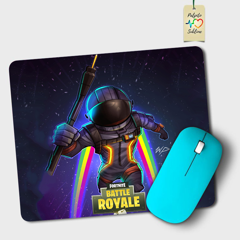 Oyun Fortnite'ler Küçük Mouse  - Pc Gaming Sultan incelemesi ve fiyatı