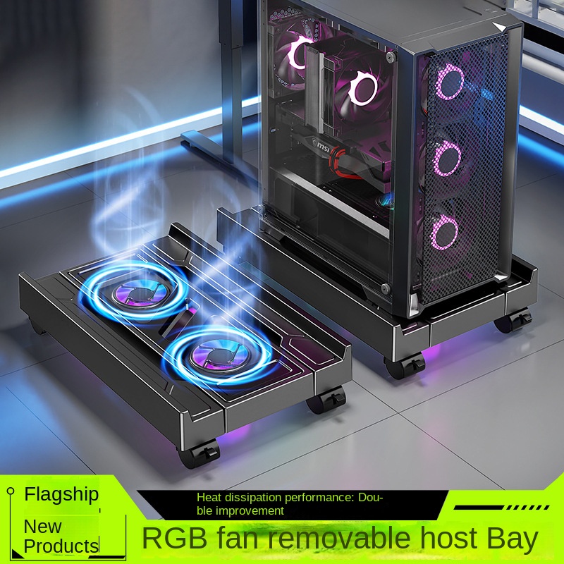 BEISHI Ayarlanabilir Bilgisaya - Pc Gaming Cpu incelemesi ve fiyatı