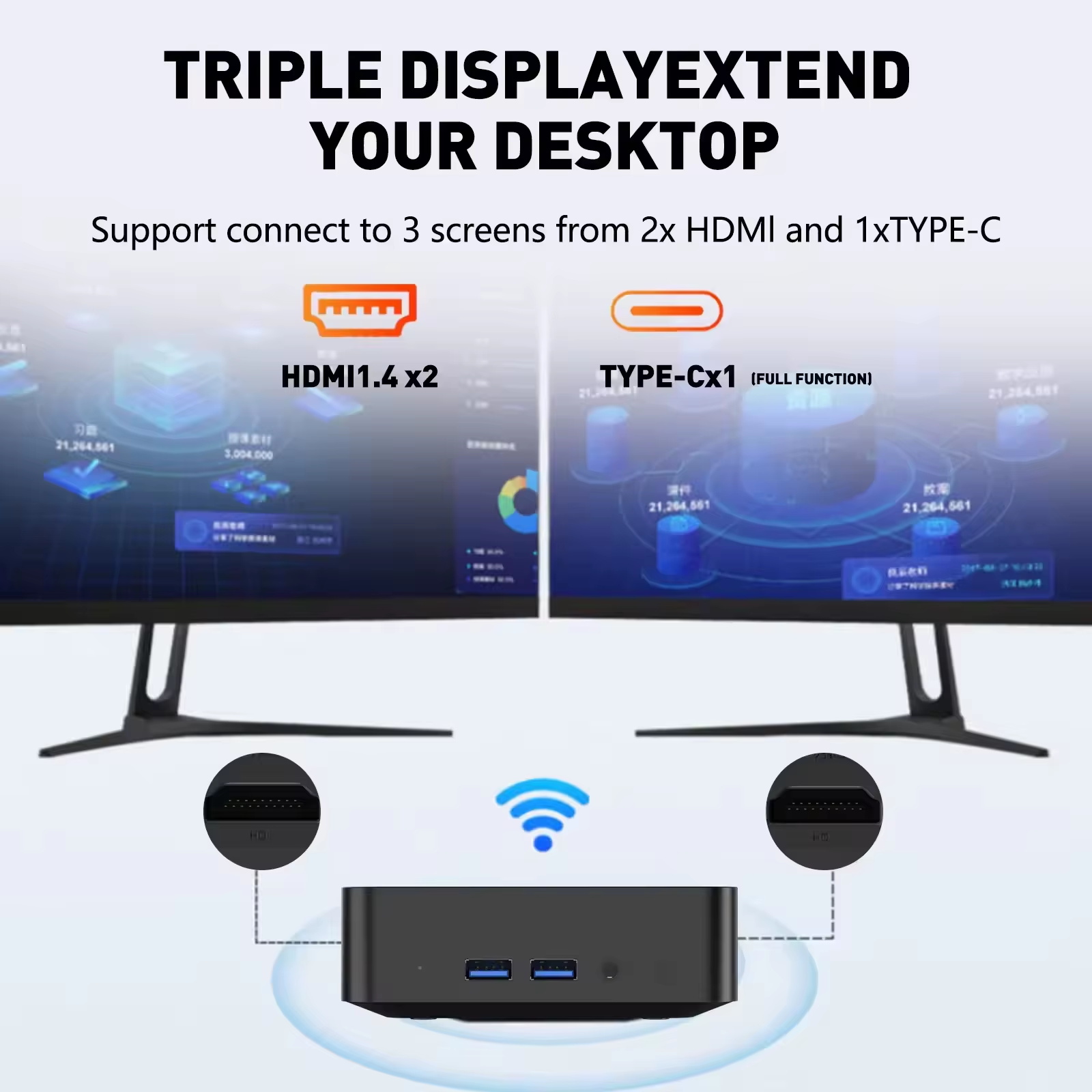 2026 Taşınabilir Intel Core I9 - Pc Gaming Ram 32Gb incelemesi ve fiyatı