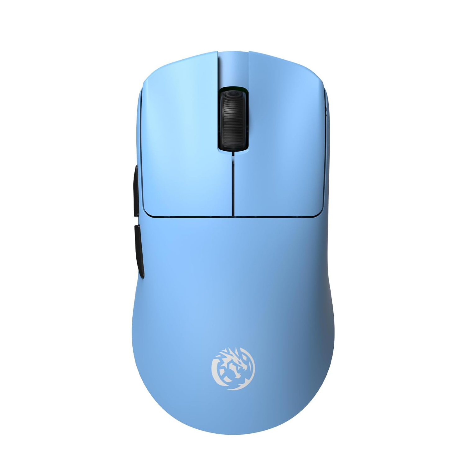ATK F1 V2/V3 Üç Modlu Kablosuz - Wireless Gaming Mouse incelemesi ve fiyatı