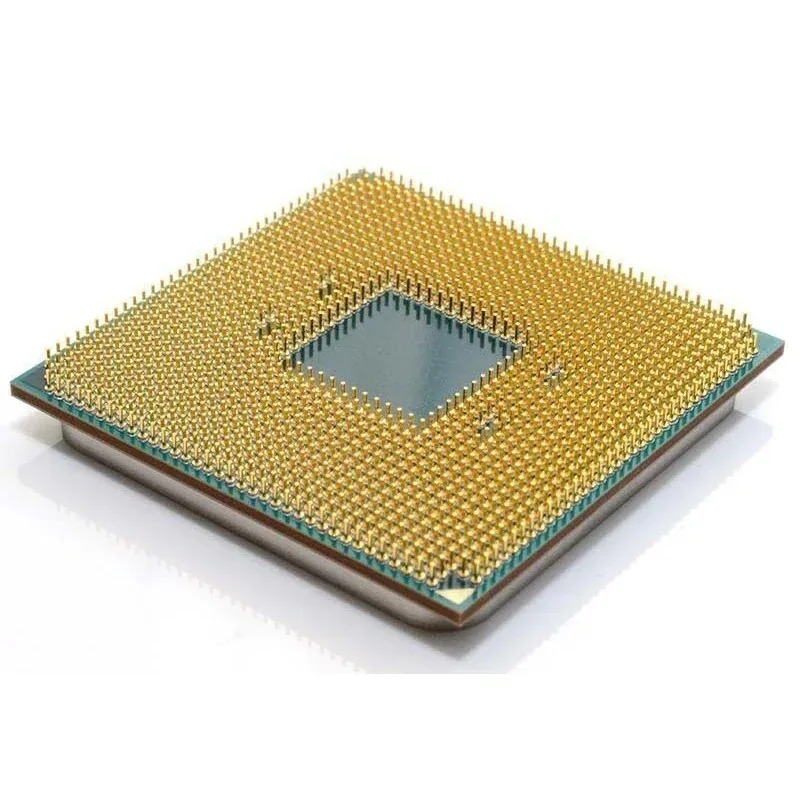 AMD %100 Yeni ve Orijinal Çok  - Pc Gaming Cpu incelemesi ve fiyatı