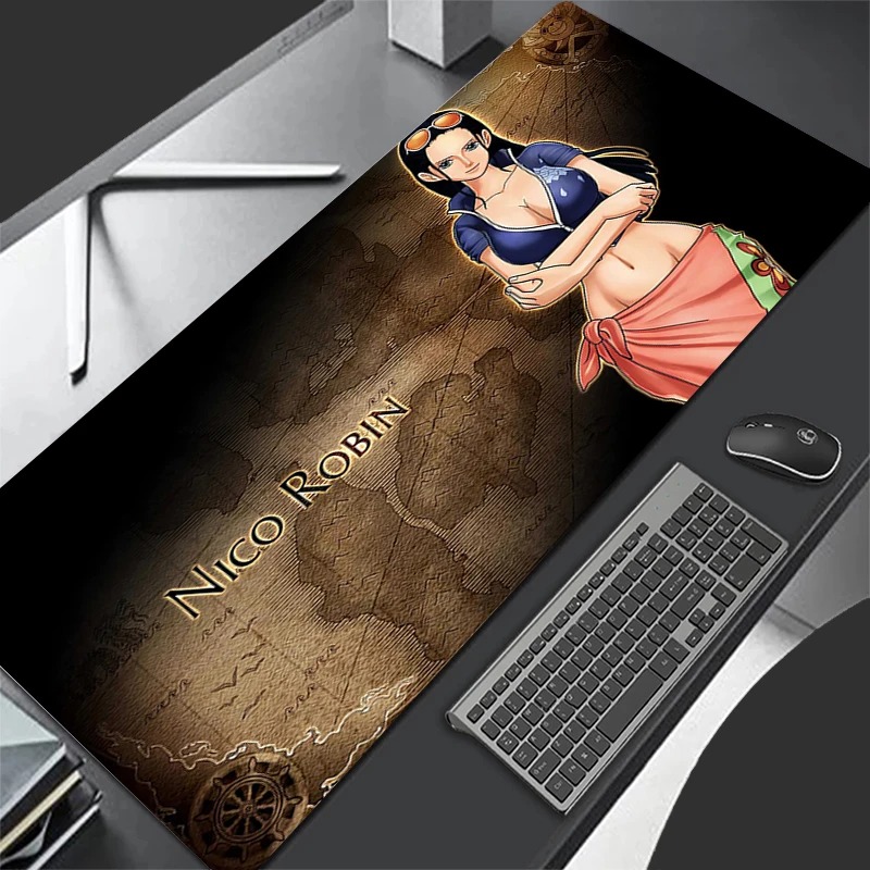 Japonya Seksi Anime Kız Mouse  - Pc Gaming Set incelemesi ve fiyatı