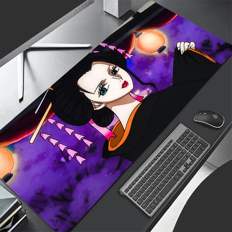 Japonya Seksi Anime Kız Mouse  - Pc Gaming Set incelemesi ve fiyatı