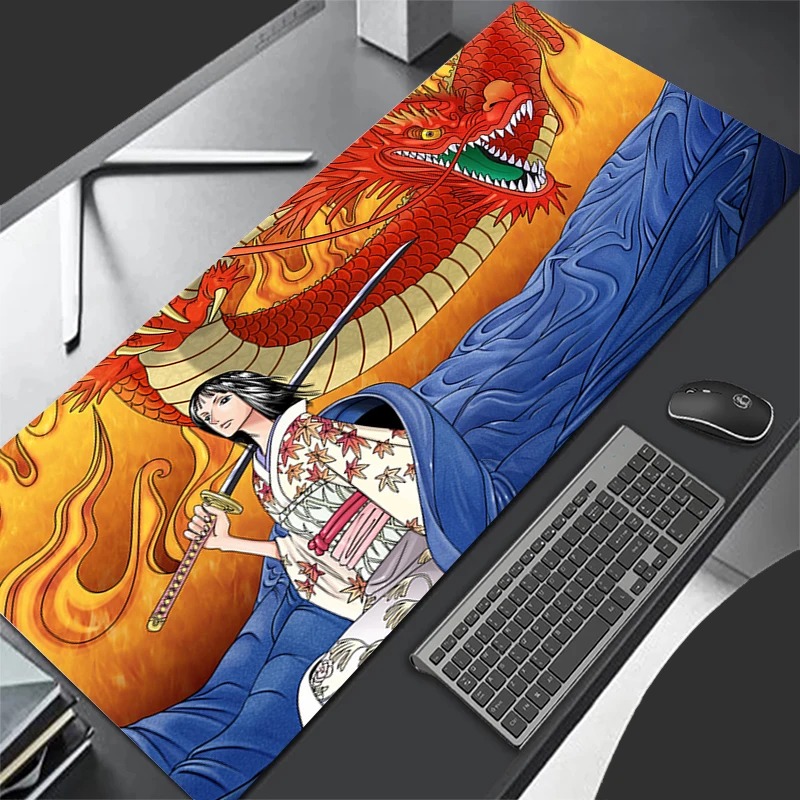 Japonya Seksi Anime Kız Mouse  - Pc Gaming Set incelemesi ve fiyatı
