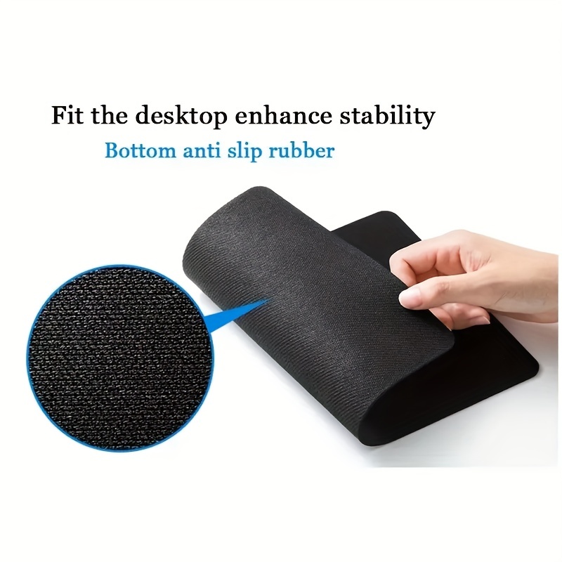 Razer Lüks Mouse Pad Anime Oyu - Pc Gaming Sultan incelemesi ve fiyatı