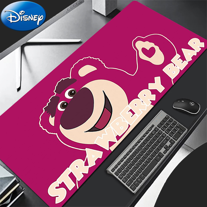 Oyuncu Mouse XXL Mouse Pad Ani - Pc Gaming Sultan incelemesi ve fiyatı