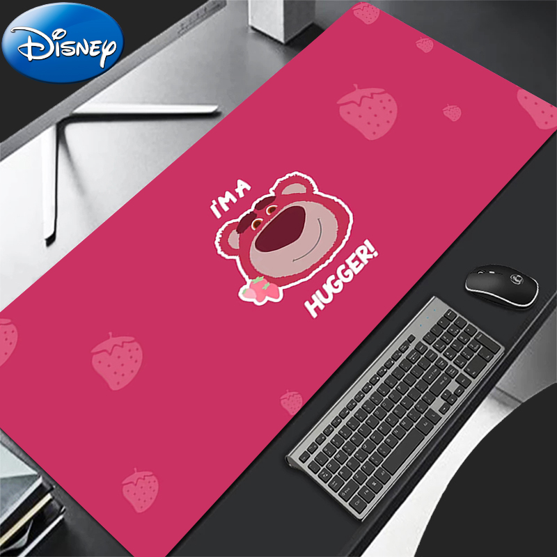 Oyuncu Mouse XXL Mouse Pad Ani - Pc Gaming Sultan incelemesi ve fiyatı