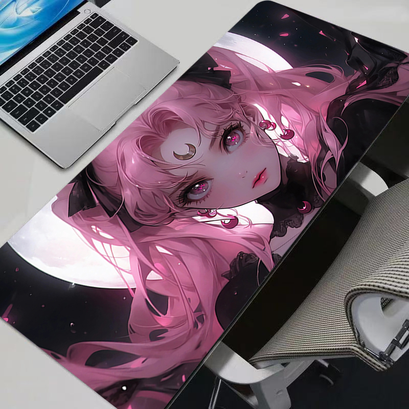 Mouse Pad'ler S-sailor Moon An - Pc Gaming Sultan incelemesi ve fiyatı